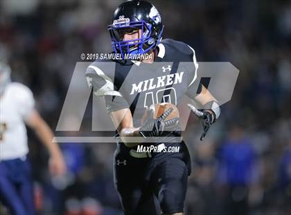 Thumbnail 2 in  Milke vs  Lighthouse Christian photogallery.