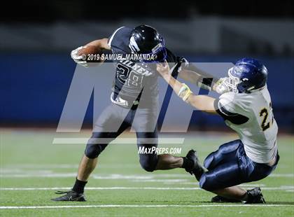 Thumbnail 3 in  Milke vs  Lighthouse Christian photogallery.