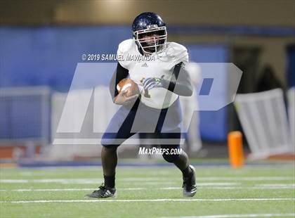 Thumbnail 1 in  Milke vs  Lighthouse Christian photogallery.
