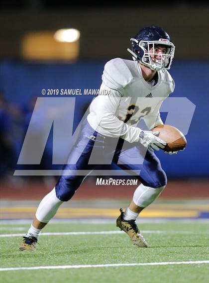 Thumbnail 1 in  Milke vs  Lighthouse Christian photogallery.