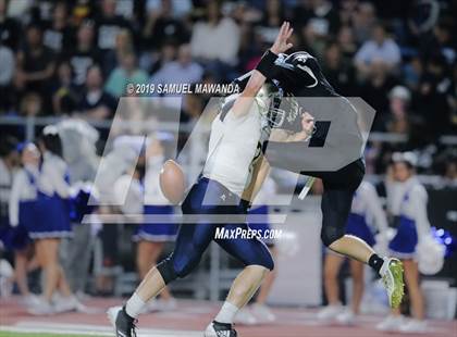 Thumbnail 3 in  Milke vs  Lighthouse Christian photogallery.