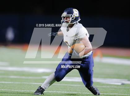 Thumbnail 2 in  Milke vs  Lighthouse Christian photogallery.