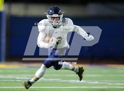 Thumbnail 3 in  Milke vs  Lighthouse Christian photogallery.