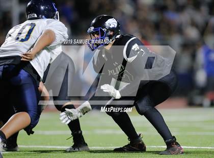Thumbnail 1 in  Milke vs  Lighthouse Christian photogallery.