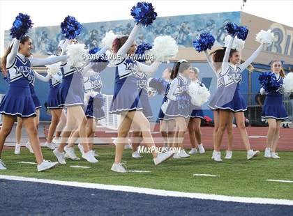 Thumbnail 2 in  Milke vs  Lighthouse Christian photogallery.