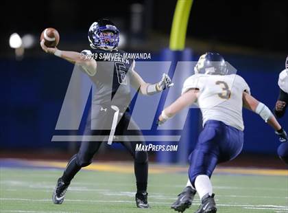 Thumbnail 2 in  Milke vs  Lighthouse Christian photogallery.