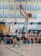 Photo from the gallery "La Costa Canyon @ Poway"