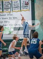 Photo from the gallery "La Costa Canyon @ Poway"