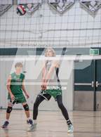 Photo from the gallery "La Costa Canyon @ Poway"