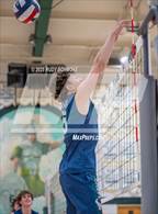 Photo from the gallery "La Costa Canyon @ Poway"