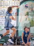 Photo from the gallery "La Costa Canyon @ Poway"