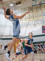 Photo from the gallery "La Costa Canyon @ Poway"