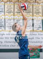 Photo from the gallery "La Costa Canyon @ Poway"