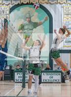 Photo from the gallery "La Costa Canyon @ Poway"