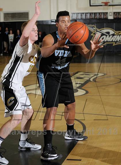 Thumbnail 2 in Villa Park @ Canyon photogallery.