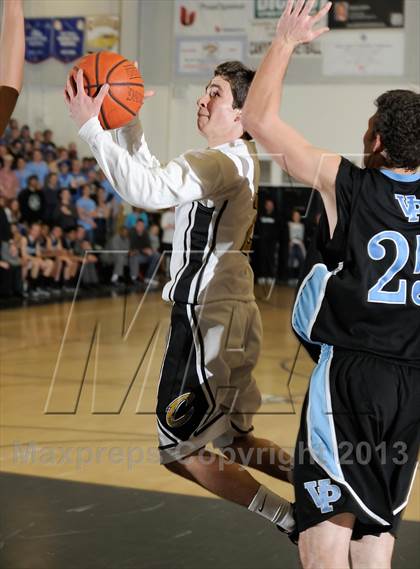 Thumbnail 2 in Villa Park @ Canyon photogallery.