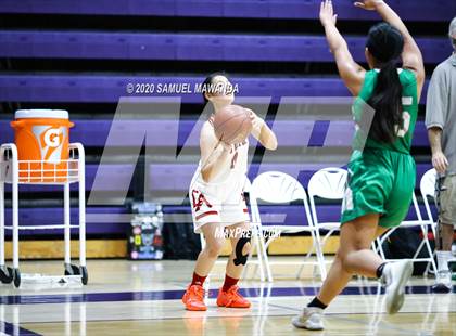 Thumbnail 2 in Los Altos vs. Eagle Rock (Greatest Showcase On Earth) photogallery.