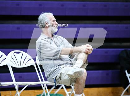 Thumbnail 1 in Los Altos vs. Eagle Rock (Greatest Showcase On Earth) photogallery.