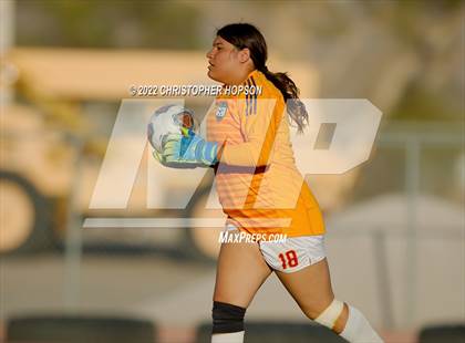 Thumbnail 2 in Del Sol @ Pahrump Valley photogallery.