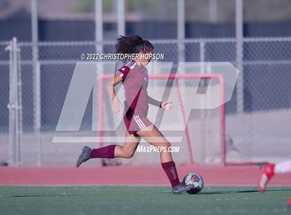 Thumbnail 2 in Del Sol @ Pahrump Valley photogallery.