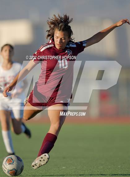 Thumbnail 1 in Del Sol @ Pahrump Valley photogallery.