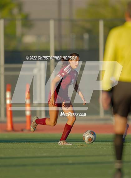 Thumbnail 2 in Del Sol @ Pahrump Valley photogallery.