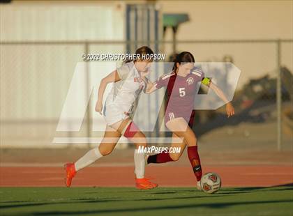 Thumbnail 3 in Del Sol @ Pahrump Valley photogallery.