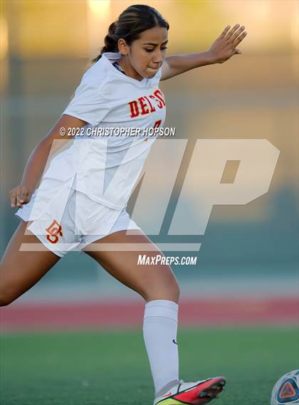 Thumbnail 2 in Del Sol @ Pahrump Valley photogallery.