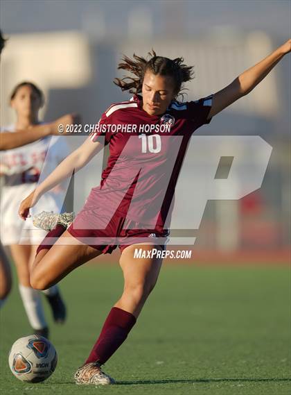 Thumbnail 2 in Del Sol @ Pahrump Valley photogallery.