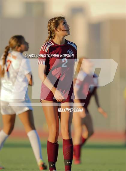 Thumbnail 1 in Del Sol @ Pahrump Valley photogallery.