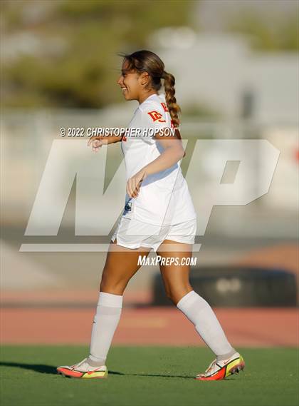 Thumbnail 1 in Del Sol @ Pahrump Valley photogallery.