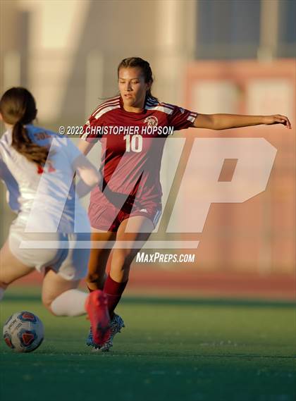 Thumbnail 1 in Del Sol @ Pahrump Valley photogallery.