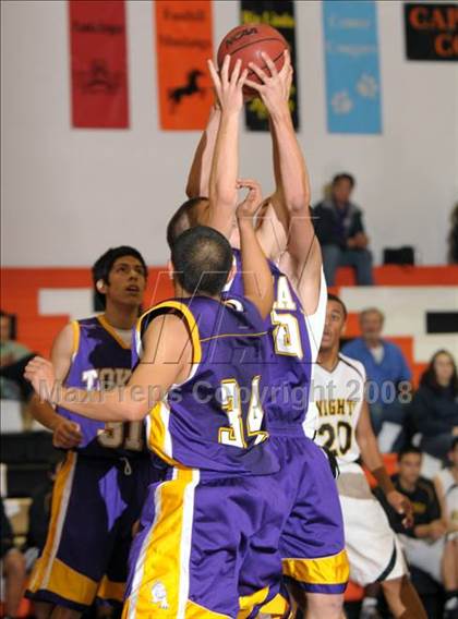 Thumbnail 1 in Rio Linda @ Tokay photogallery.