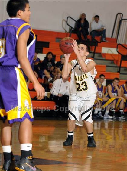 Thumbnail 3 in Rio Linda @ Tokay photogallery.