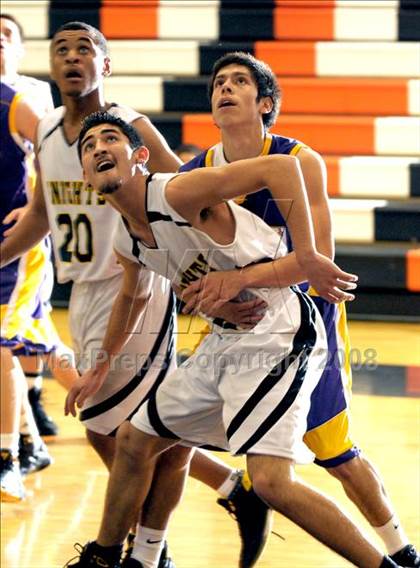Thumbnail 3 in Rio Linda @ Tokay photogallery.