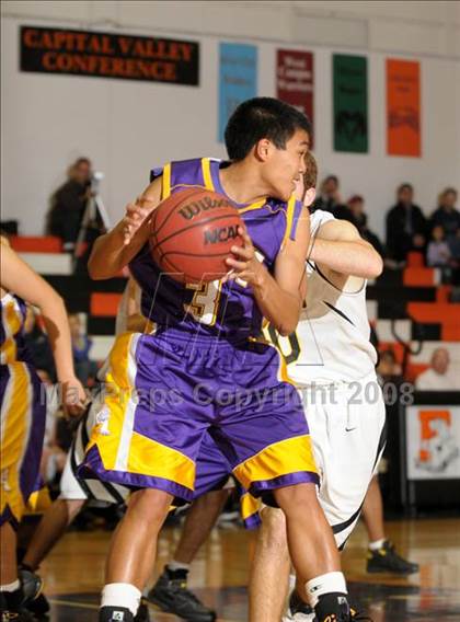 Thumbnail 1 in Rio Linda @ Tokay photogallery.