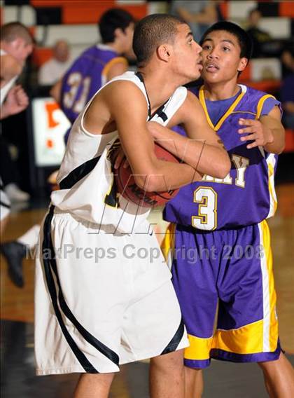 Thumbnail 2 in Rio Linda @ Tokay photogallery.