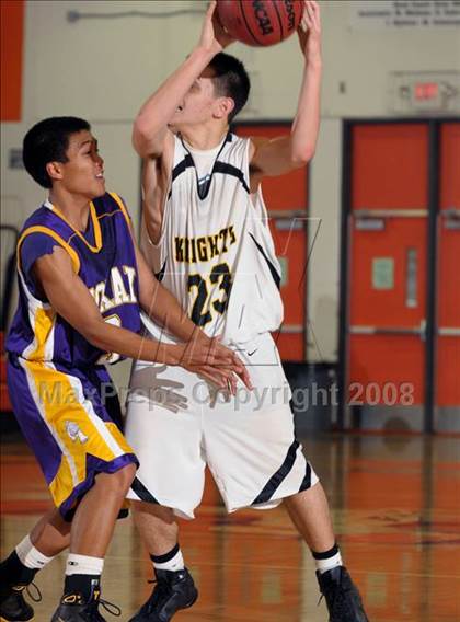 Thumbnail 2 in Rio Linda @ Tokay photogallery.