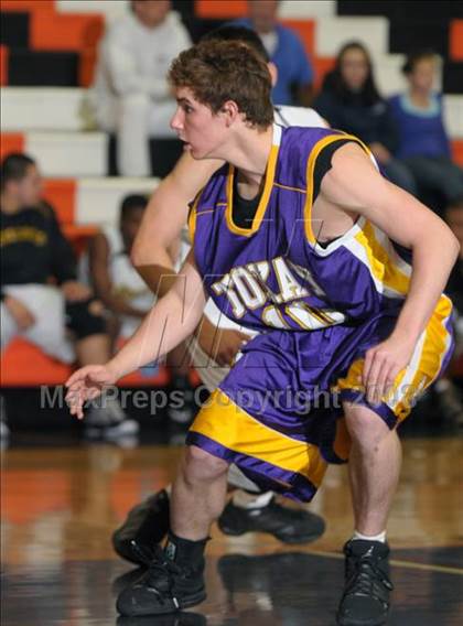 Thumbnail 1 in Rio Linda @ Tokay photogallery.