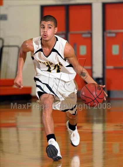 Thumbnail 2 in Rio Linda @ Tokay photogallery.