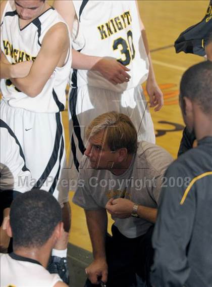 Thumbnail 1 in Rio Linda @ Tokay photogallery.