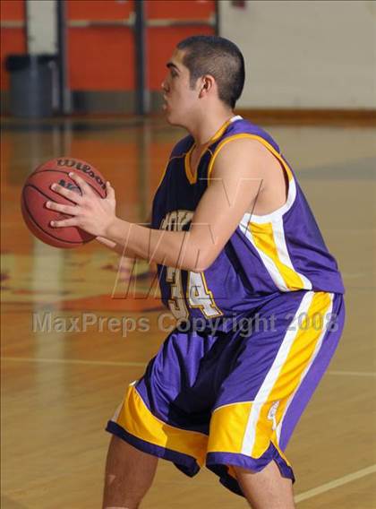 Thumbnail 1 in Rio Linda @ Tokay photogallery.