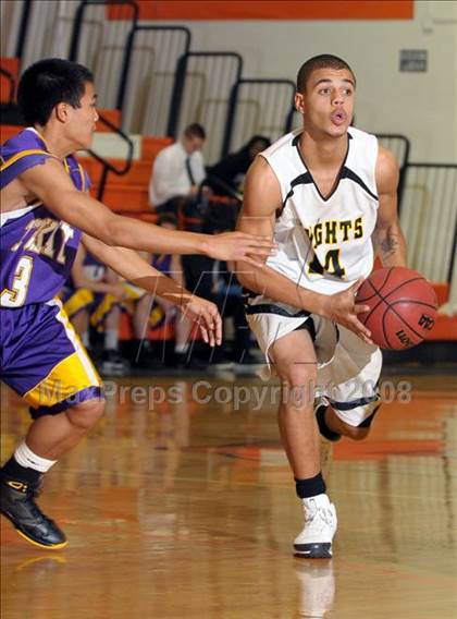 Thumbnail 2 in Rio Linda @ Tokay photogallery.