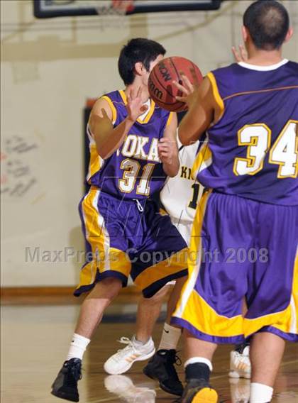 Thumbnail 2 in Rio Linda @ Tokay photogallery.