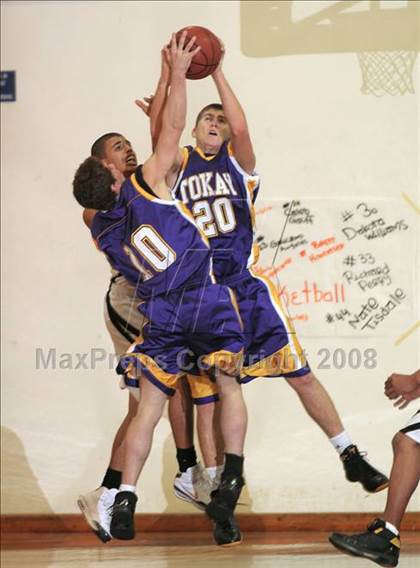Thumbnail 2 in Rio Linda @ Tokay photogallery.