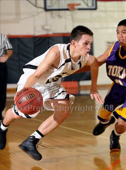 Thumbnail 3 in Rio Linda @ Tokay photogallery.