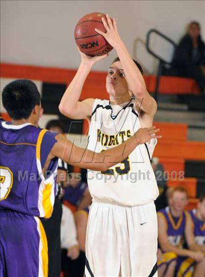 Thumbnail 1 in Rio Linda @ Tokay photogallery.