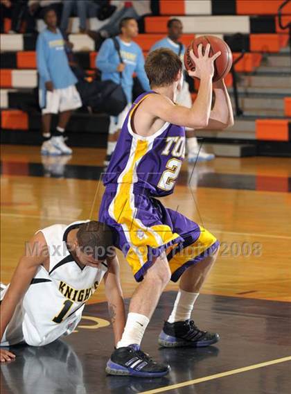 Thumbnail 1 in Rio Linda @ Tokay photogallery.