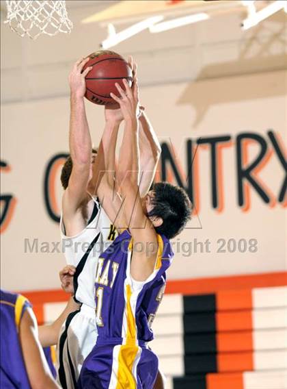 Thumbnail 3 in Rio Linda @ Tokay photogallery.
