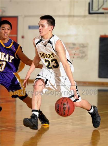 Thumbnail 3 in Rio Linda @ Tokay photogallery.
